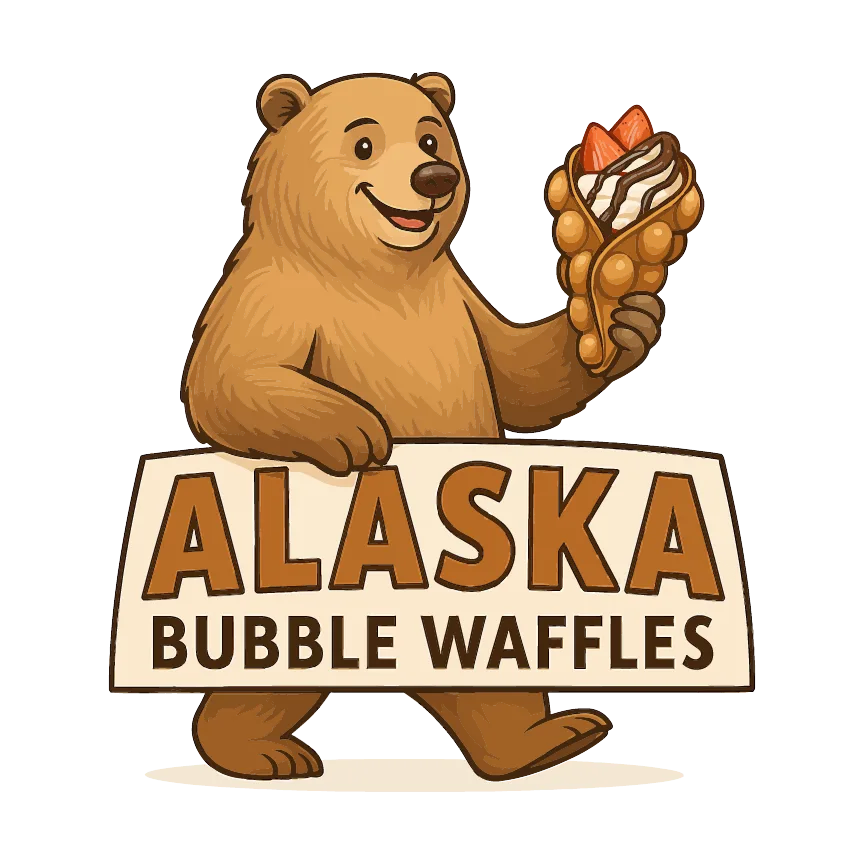 Alaska-Bubble-Waffles_logo-image