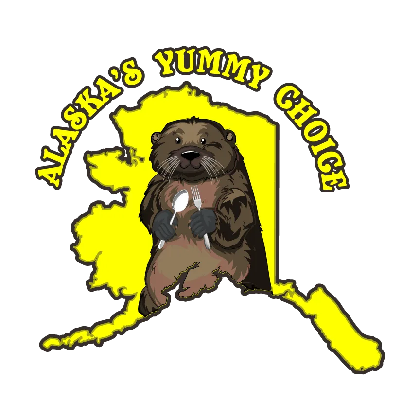 Alaskas-Yummy-Choice_logo-image