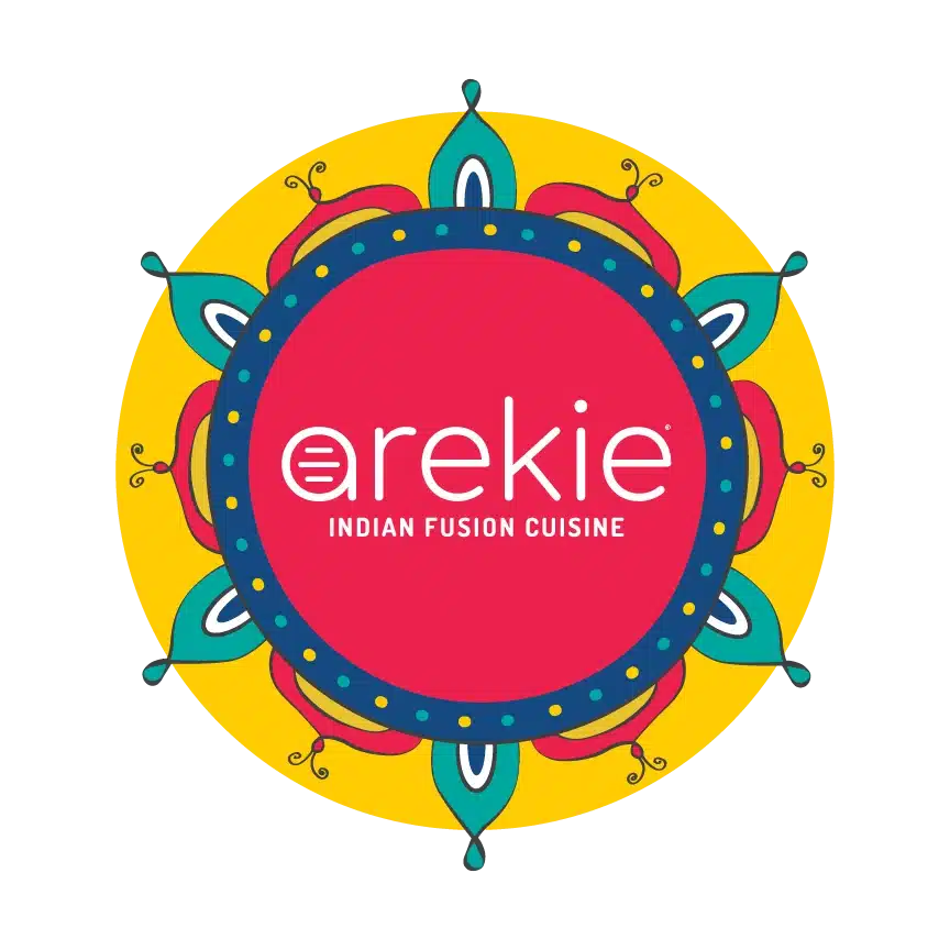 Arekie-Indian-Fusion_logo-image