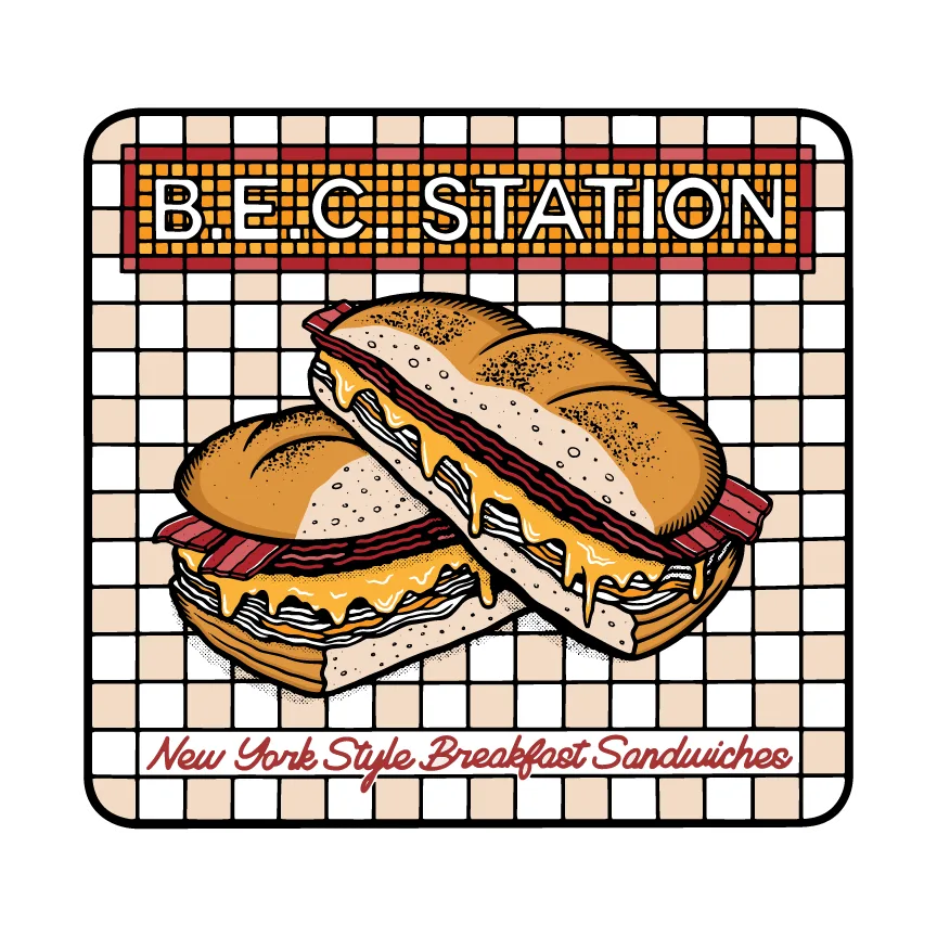 B.E.C.-Station_logo-image
