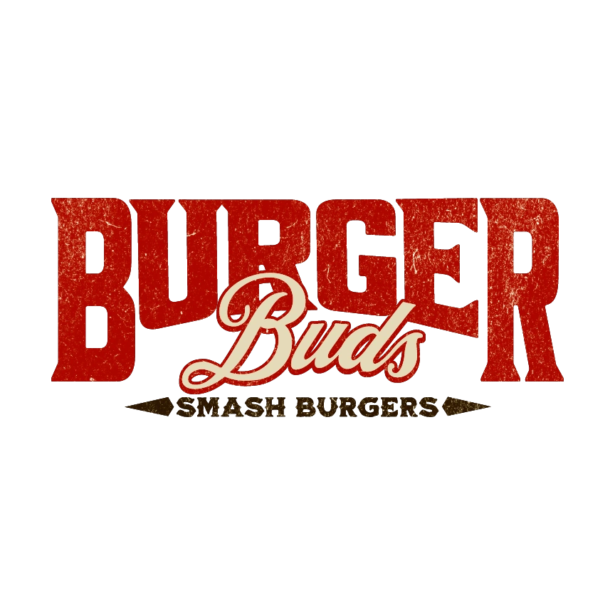 Burger-Buds_logo-image
