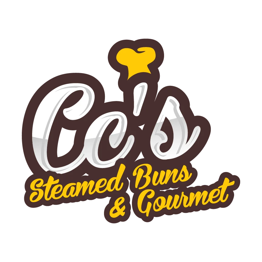 CC-Gourmet_logo-image