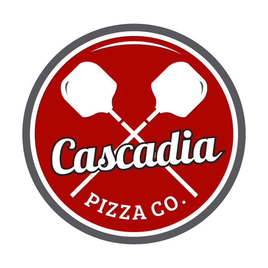 Cascadia-Pizza-Co_logo-image