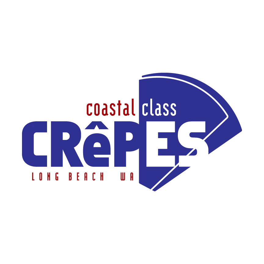 Coastal-Class-Crepes_logo-image