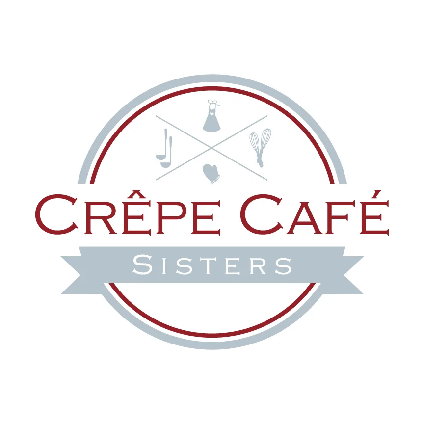 Crepe-Cafe-Sisters_logo-image