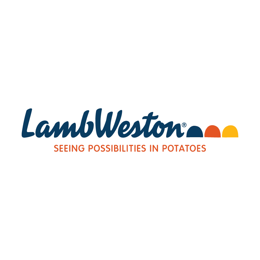 Lamb-Weston_logo-image