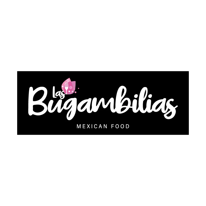 Las-Bugambilias_logo-image