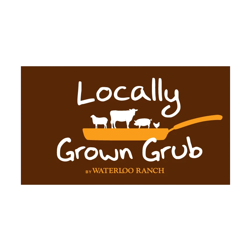 Locally-Grown-Grub_logo-image
