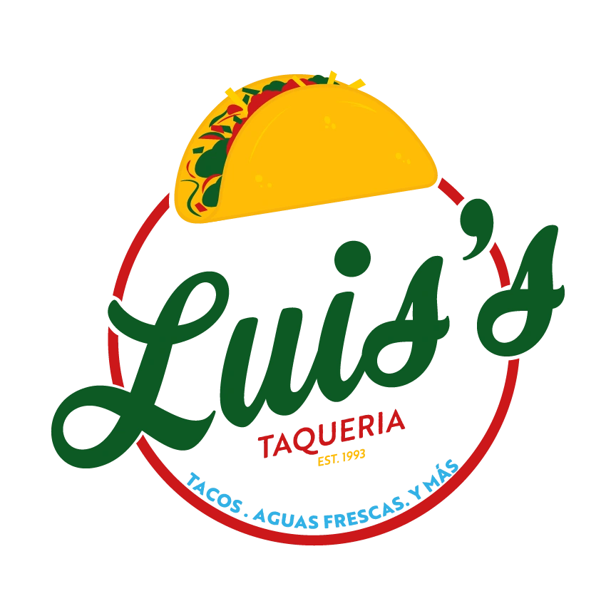 Luiss-Taqueria_logo-image