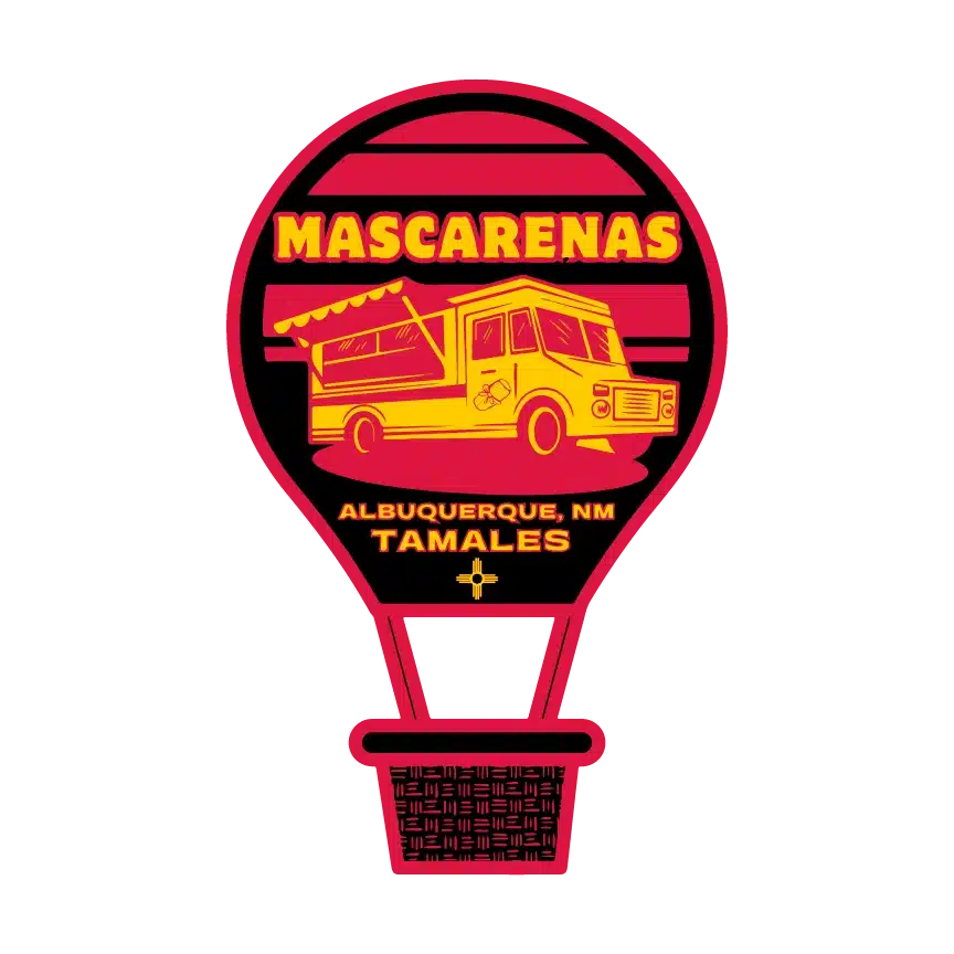 Mascarenas-Tamales_logo-image