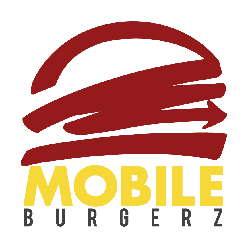 Mobile-Burgerz_logo-image