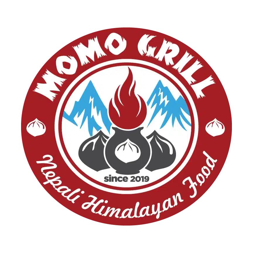 Momo-Grill_logo-image