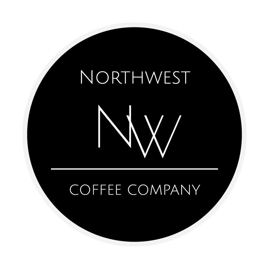 NW-Coffee-Company_logo-image