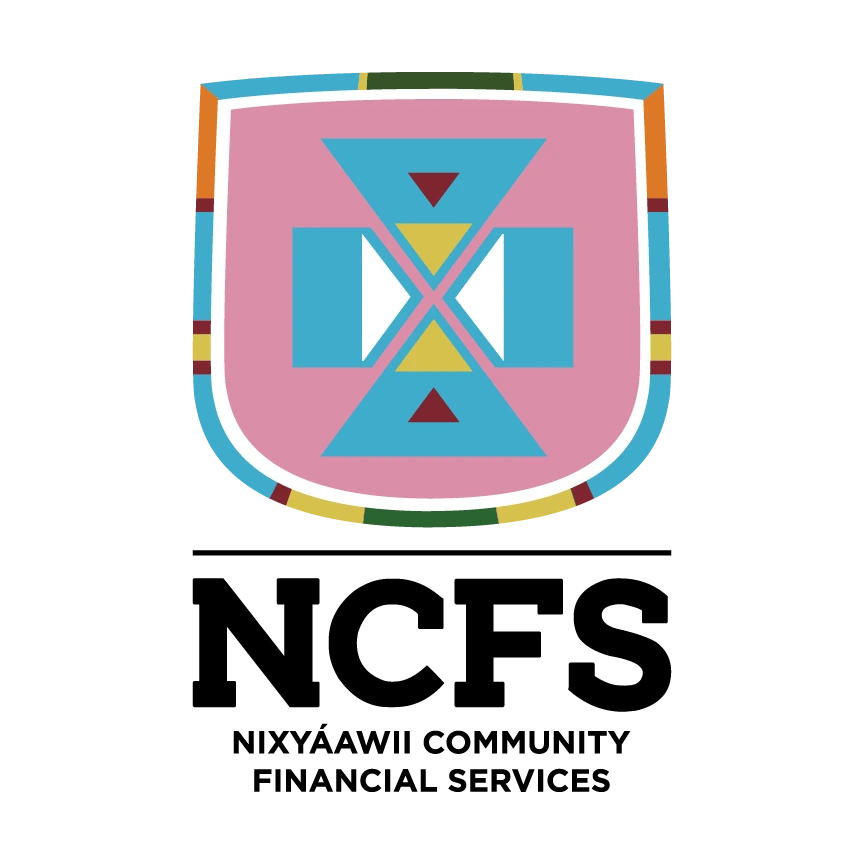 Nixyaawii-NCFS_logo-image