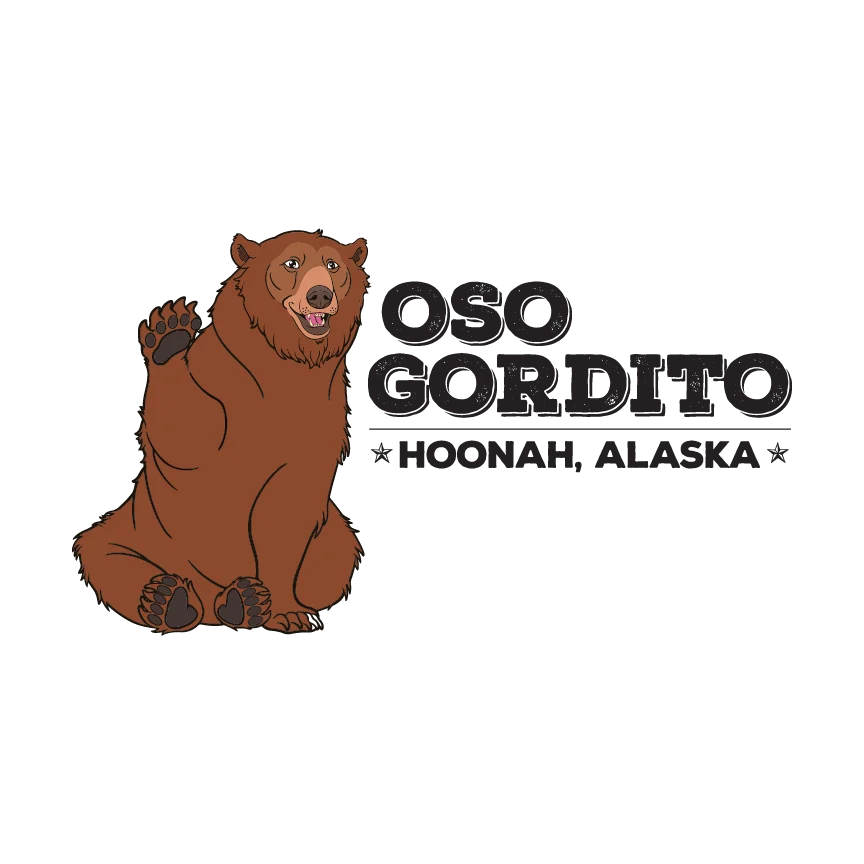 Oso-Gordito_logo-image