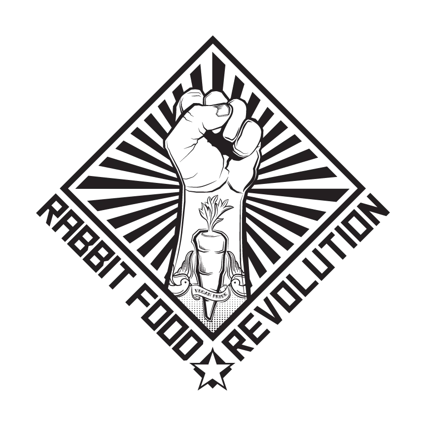 Rabbit-Food-Revolution_logo-image