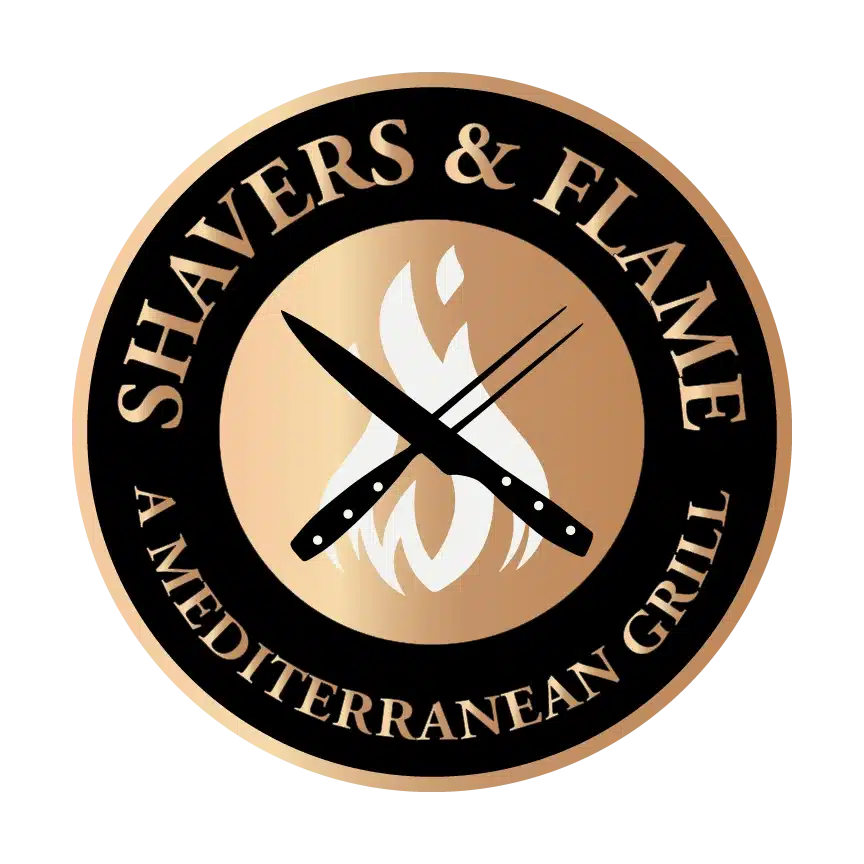 Shavers-Flame_logo-image