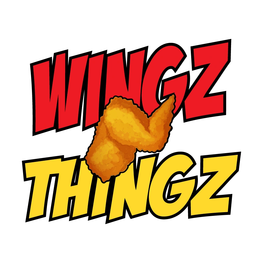 Wingz-N-Thingz_logo-image