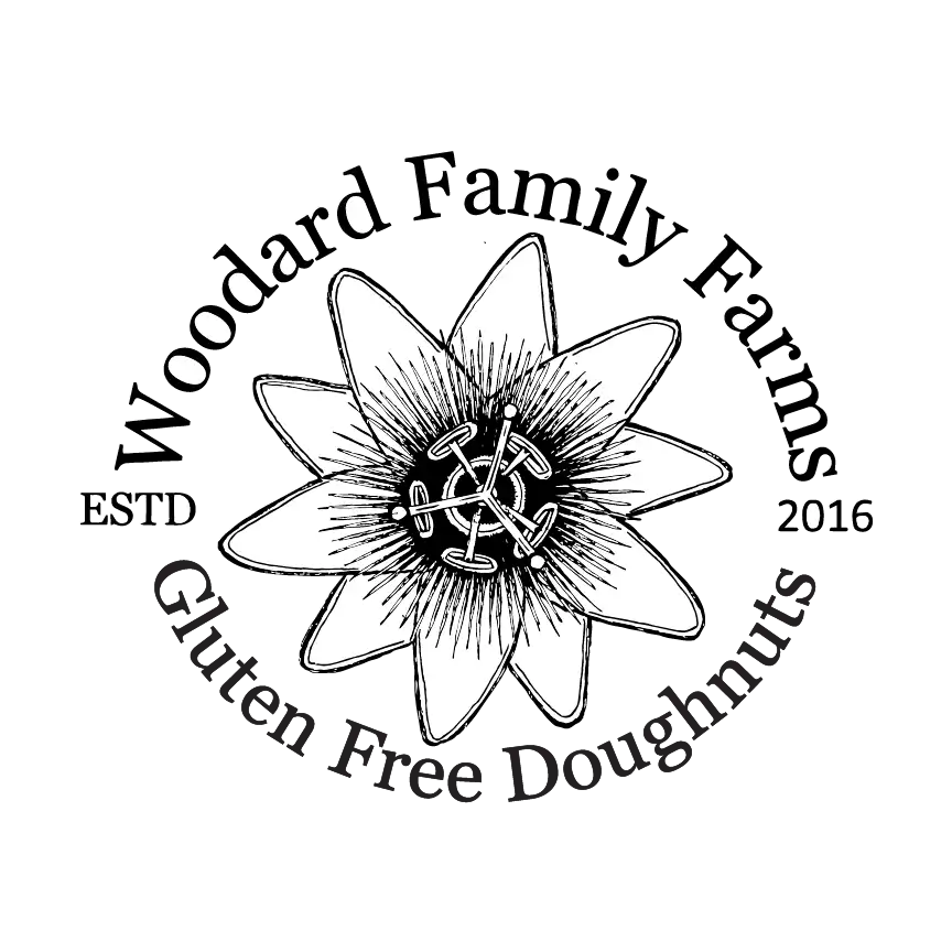 Woodard-Family-Farms_logo-image