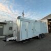 FT321