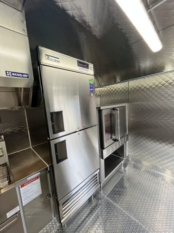 FT324