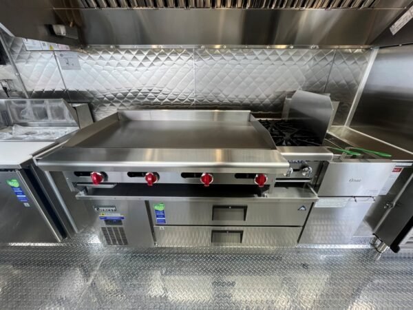 FT324