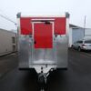 FT340