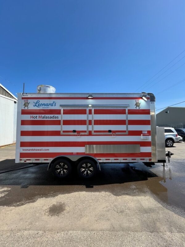 FT341