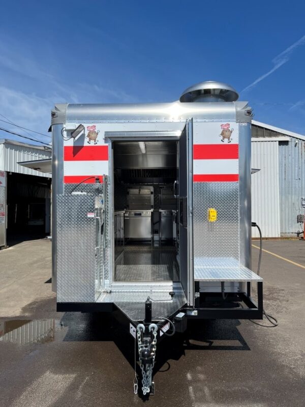 FT341