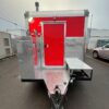 FT318