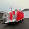 FT318