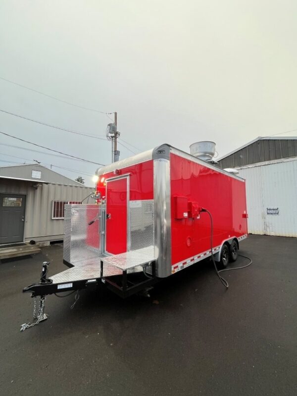 FT318