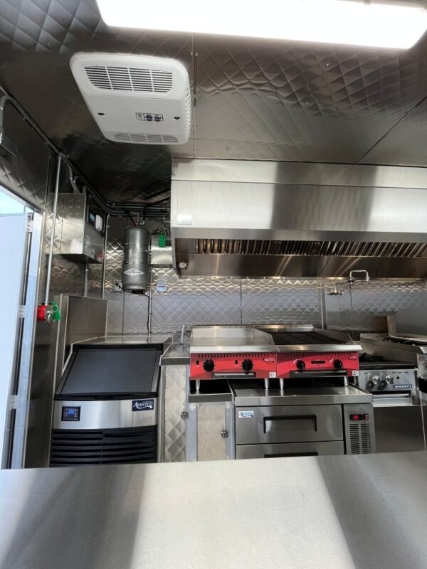 FT320
