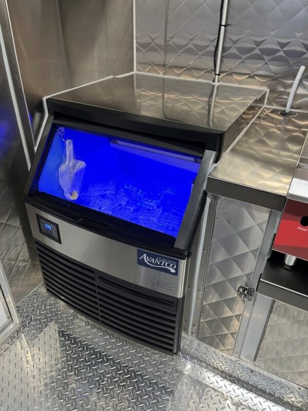 FT320