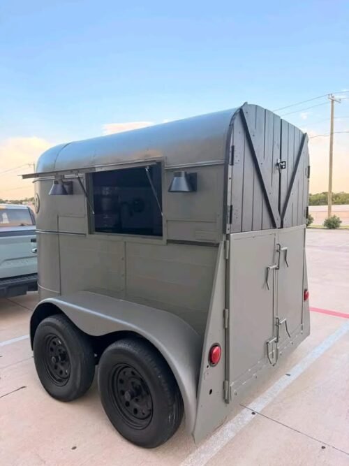 HT024 10'