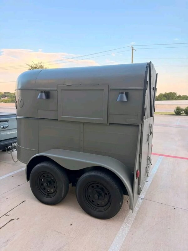 HT024 10'