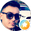 Fahad Salim Avatar